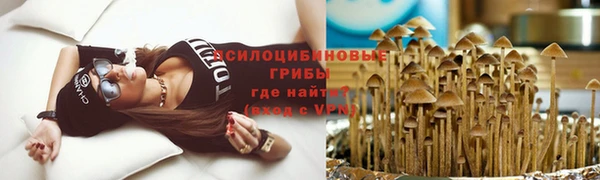 mdma Верея