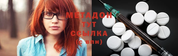 a pvp Верхнеуральск